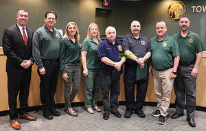 Carousel image e73ac511fc5dc951566a 1 group shot sharpened wm