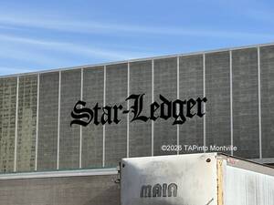 Carousel image 00c98c6fc9456ae48859 1 hope white