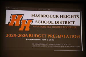 Carousel image 03ac7dc51edd0b1e641a 1 hasbrouck heights boe budget 