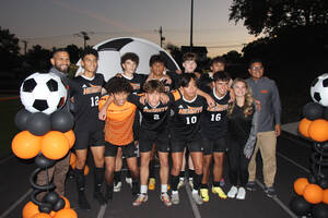 Carousel image 1185434a7461669335e6 1 hasbrouck heights seniors with coaches