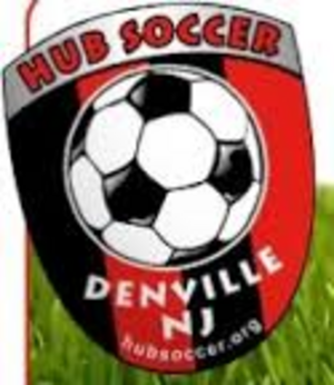 Carousel image 874caec72962ee0ac023 1 hub soccer