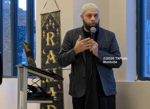 Carousel image clone 1708192 f4f0aec1e9a875d23227 1imambasilhamdehofjmicsab