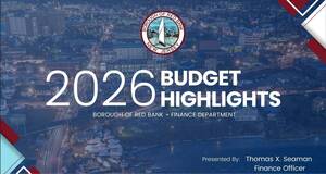 Carousel image 288cd268a32e8ce58afb 1