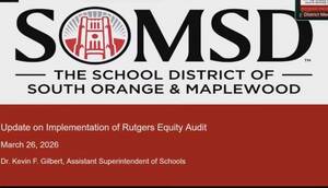 Carousel image 2bd12fd96fa87957cad3 1