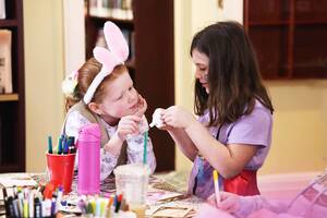 Carousel image 302564ef408a95e062ff 1