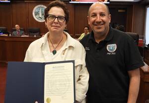 Carousel image 314579c4de2a9f6a8ce5 1