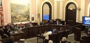 Carousel image 38bf4cd153e9adee0320 1