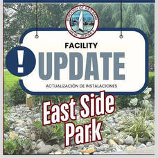 Carousel image 399862fd85aff354d583 1