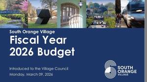 Carousel image 4efe82d13aed5bc2400d 1