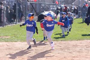 Carousel image 6197b8c5ce2eb35fd0a2 1