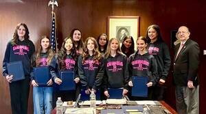 Carousel image 69edf57266378d524541 1