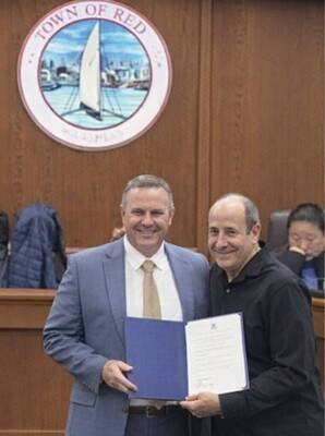 Carousel image 6a8cb64ede98fb33a8e4 1