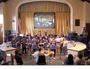 Carousel image 71a1afe730c66f1da010 1