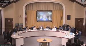 Carousel image 7aab95a45ab4ef85c21e 1