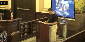 Carousel image 8aed9a99a47ab9e1c047 1