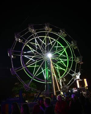 Carousel image 8d44a0bcce3cbc105f01 1