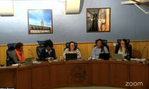 Carousel image 9313a80a47f8ec57ea1f 1