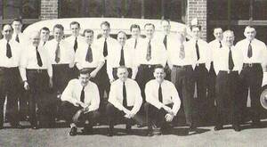 Carousel image 969e9244b8c35d85df5c 1