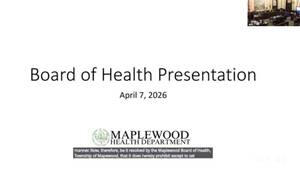 Carousel image a239ac88a097016c9fcc 1