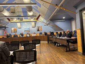 Carousel image c687ad55a0435ea4a4ae 1