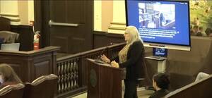 Carousel image dba095543152091b69bc 1