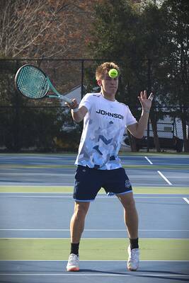 Carousel image de3003e0374cd2d473c5 1