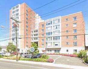 Carousel image e144fe28599674640e71 1