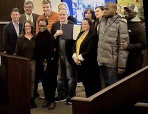 Carousel image eb83c74cd783cd8ee9e2 1