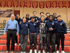 Carousel image f359801f38e1d5744beb 1