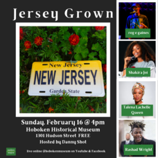 Carousel image f8b7cb63486ed12a818d  1 jersey grown february event