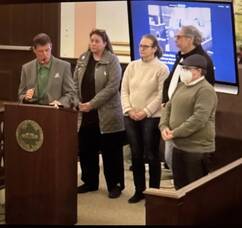 Carousel image ff4ec3673a98c2c173a7 1