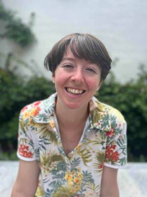 Carousel image f2d785e0ea9f8b5df706 1  katherine danforth