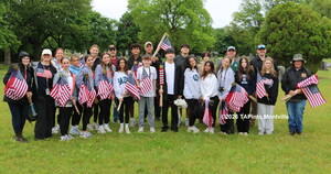 Carousel image 5ca28ce05abbb8b4653d 1 lazar students  veterans  and teachers