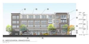 Carousel_image_3dd09b73f1e0255a5543_1_mc_residences_orange_road