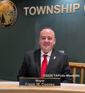 Carousel image c239ebc6f76b5036ac01 1 mayor frank cooney  2026 tapinto montville