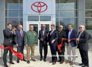 Carousel image 29776152425065efb9a5 1 paul miller hw