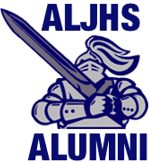 Carousel image 31eb608a8c879029b39f 1