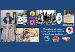 Carousel image 3dcc1ccee3a85c09fc43 1