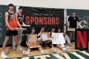 Carousel image 562647b2f55990c7762f 1 peaky blinders