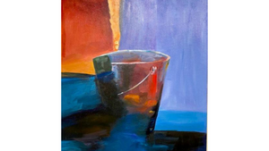 Carousel image 813945aeb10c29d763dc 1