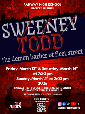 Carousel image f06eb3c61c2338f3b0fb 1