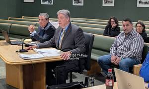 Carousel image f4a9e6afdedf7e4e33c5 1 planning board meeting