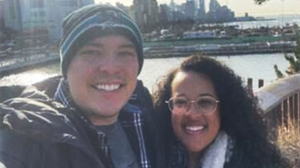 Carousel image fb52785b33ac0ae789ad 1