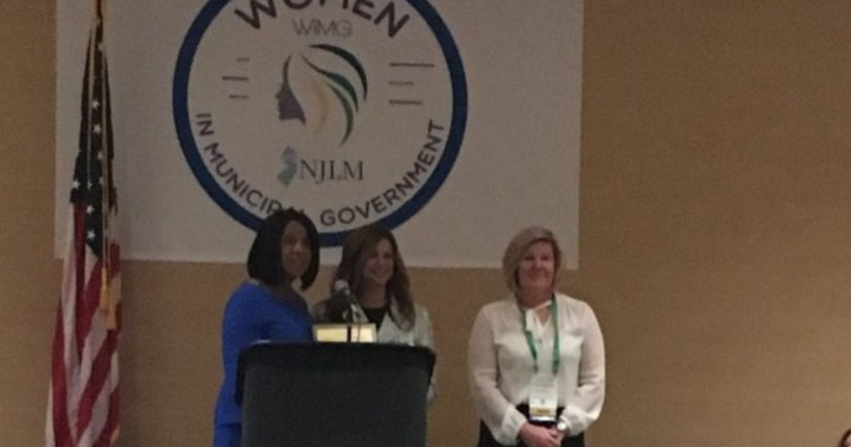 Phillipsburg’s State and Local Elected Officials React to Death of Lt