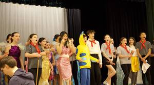 Carousel image 8fc73dc7bfb4cdf55546 1q5a2586