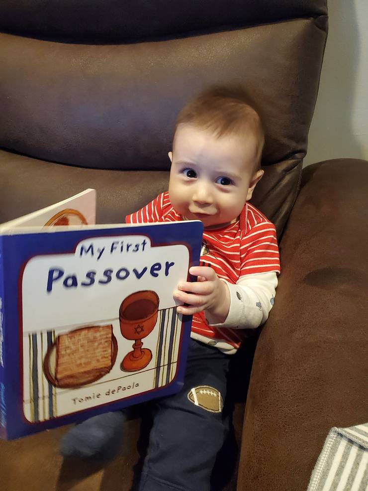 1st passover.jpg