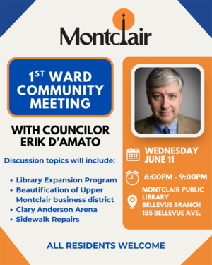 Carousel image 00943ac83ff239bf352f 1st ward meeting june 11 draft