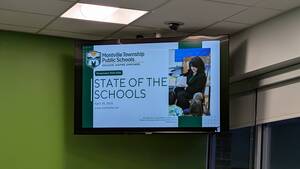 Carousel image 02ae7005314783d4b2bb 1 state of the schools presentation