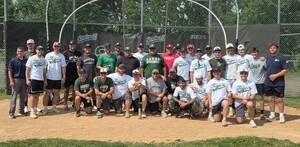 Carousel image 580051d37cec5b938c0f 1sphs baseball alumni 2026