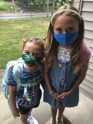 Carousel_image_918efd98f7de98203c0d_1stday